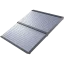 Tilted Wall (4 m)