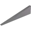 Ramp Wall (2 m) (Concrete)
