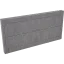 Basic Wall (4 m)