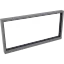 Single Window
