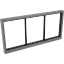 Frame Window