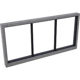 Frame Window
