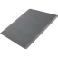 Tilted Wall (4 m)