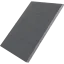 Tilted Wall (8 m)