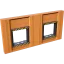 Conveyor Wall x 2