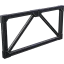 Frame Wall