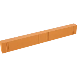 Basic Wall (1 m)