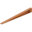 Ramp Wall (1 m)