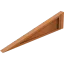 Ramp Wall (2 m)