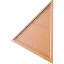 Tilted Corner Wall (8 m)