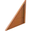 Ramp Wall (8 m)