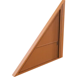 Ramp Wall (8 m)
