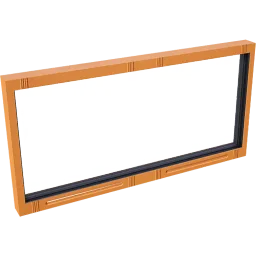 Single Window