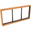 Frame Window