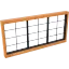 Panel Window
