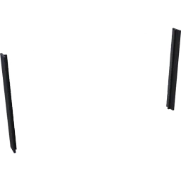 Full Frame Window