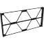 Hex Frame Window