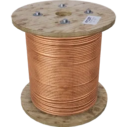Wire