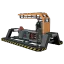 Crafting Bench