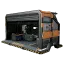 Equipment Workshop