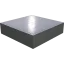 Foundation (2 m) (Polished)