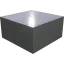 Foundation (4 m) (Polished)
